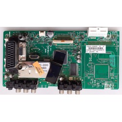 17MB45M-2 , 10066418 , 20485830 , 32" , VESTEL MAİN BOARD